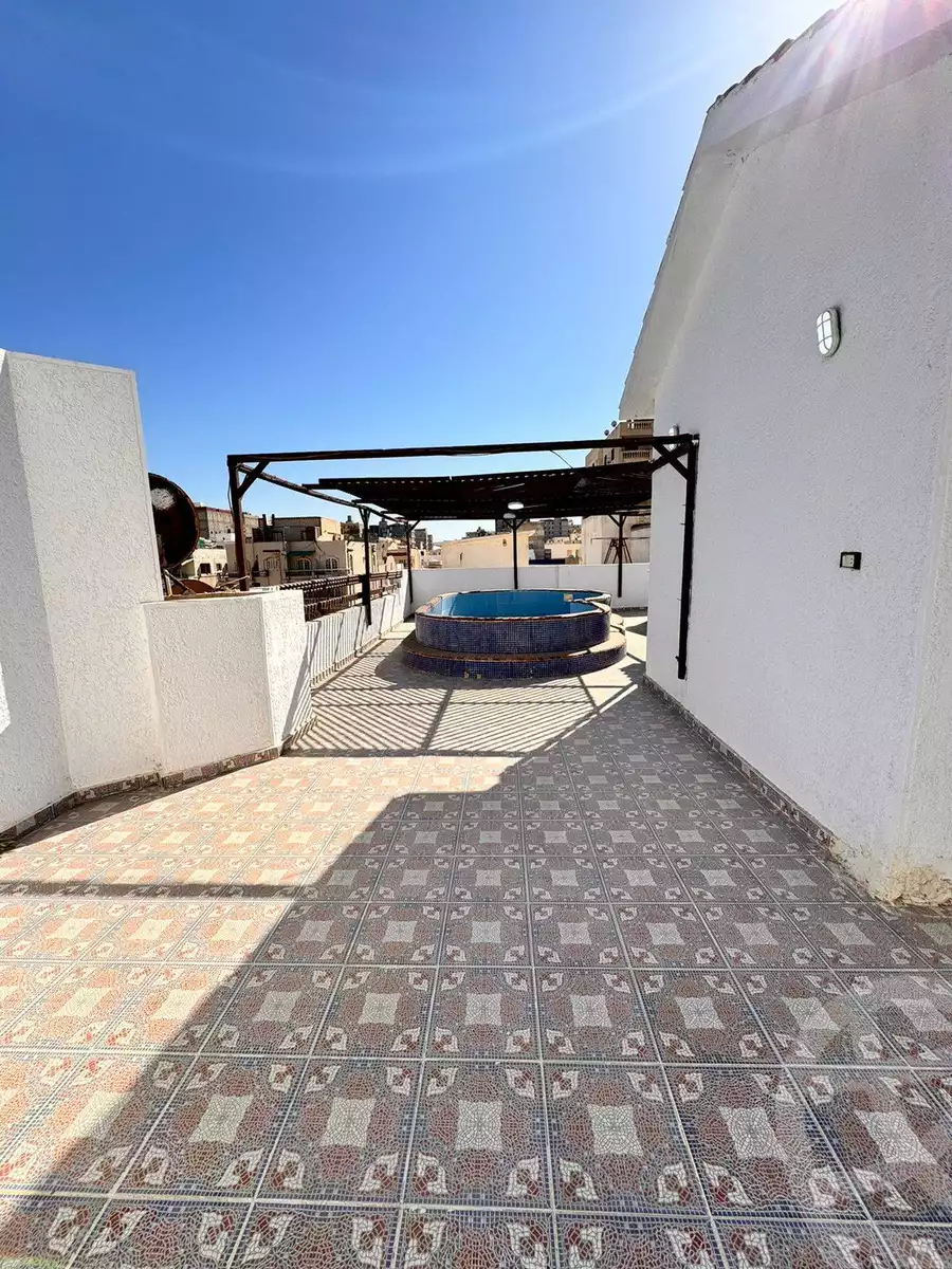 https://aqarmap.com.eg/ar/listing/5952401-for-sale-alexandria-l-jmy-shataa-el-nakheel-street-61