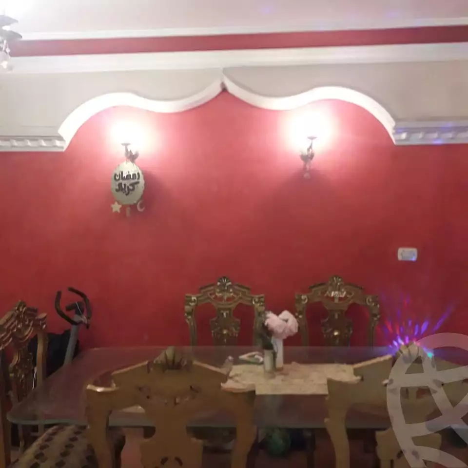 https://aqarmap.com.eg/en/listing/5952419-for-sale-cairo-mokattam-lhdb-l-ly-el-ashgar-st