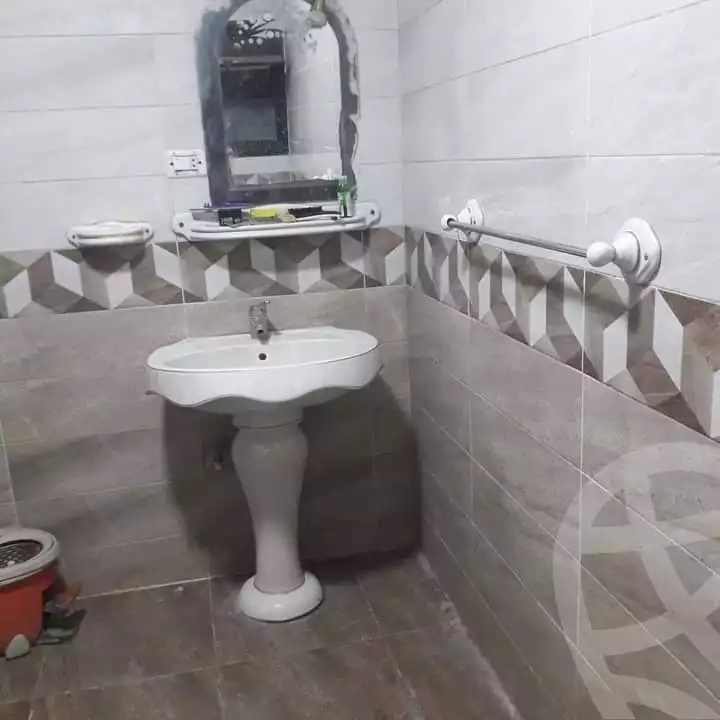 https://aqarmap.com.eg/en/listing/5952419-for-sale-cairo-mokattam-lhdb-l-ly-el-ashgar-st