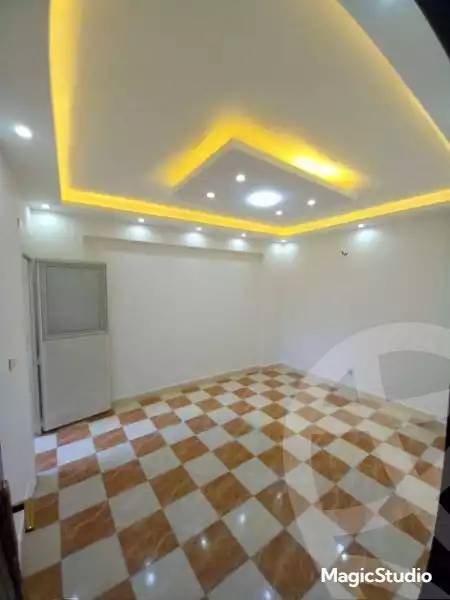 https://aqarmap.com.eg/en/listing/5952425-for-sale-alexandria-l-jmy-lbytsh-al-samalehy-1-st