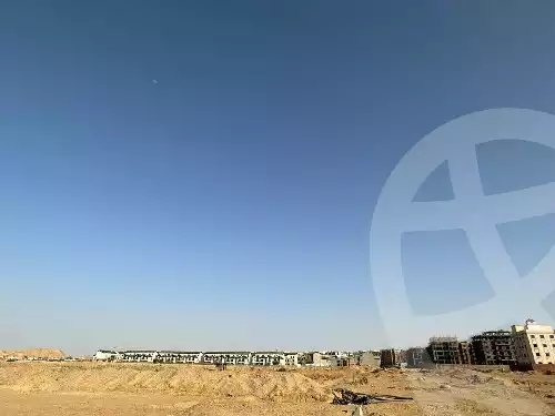 https://aqarmap.com.eg/en/listing/5952415-for-sale-cairo-new-cairo-bait-el-watan-third-neighborhood