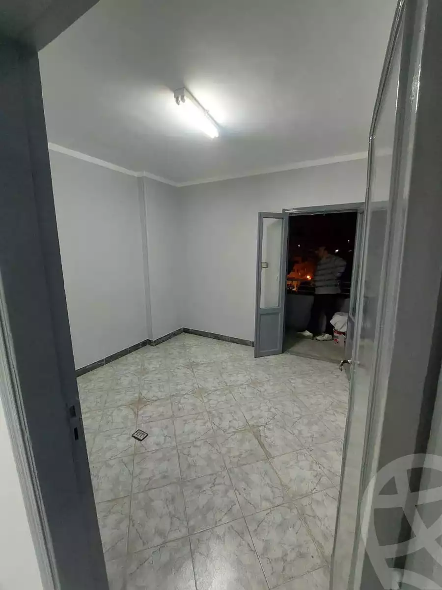 https://aqarmap.com.eg/en/listing/5952429-for-sale-cairo-helwan-mnshy-yn-hlwn-mansour-st