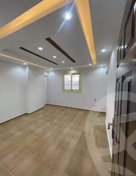 https://aqarmap.com.eg/ar/listing/5952423-for-sale-alexandria-l-jmy-lbytsh-el-reyad-st