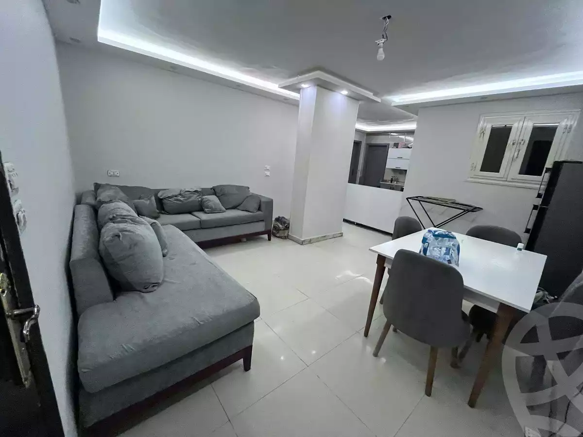 https://aqarmap.com.eg/en/listing/5952440-for-rent-cairo-helwan-helwan-el-sharkeya-el-maraghi-st