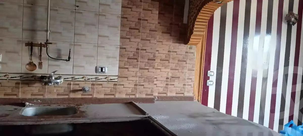 https://aqarmap.com.eg/en/listing/5952449-for-rent-alexandria-l-jmy-el-kilo-21