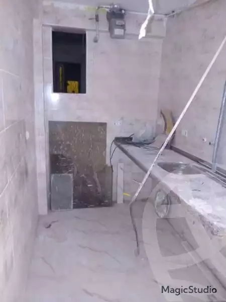 https://aqarmap.com.eg/en/listing/5952462-for-sale-alexandria-l-jmy-lbytsh-mecca-st