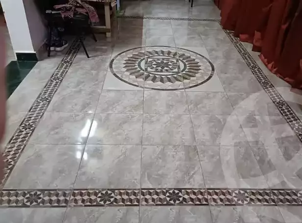 https://aqarmap.com.eg/en/listing/5952457-for-sale-cairo-el-maadi-sarayat-el-maadi-street-10