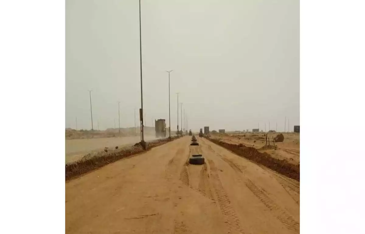 https://aqarmap.com.eg/en/listing/5952458-for-sale-cairo-new-cairo-bait-el-watan-shml-byt-lwtn