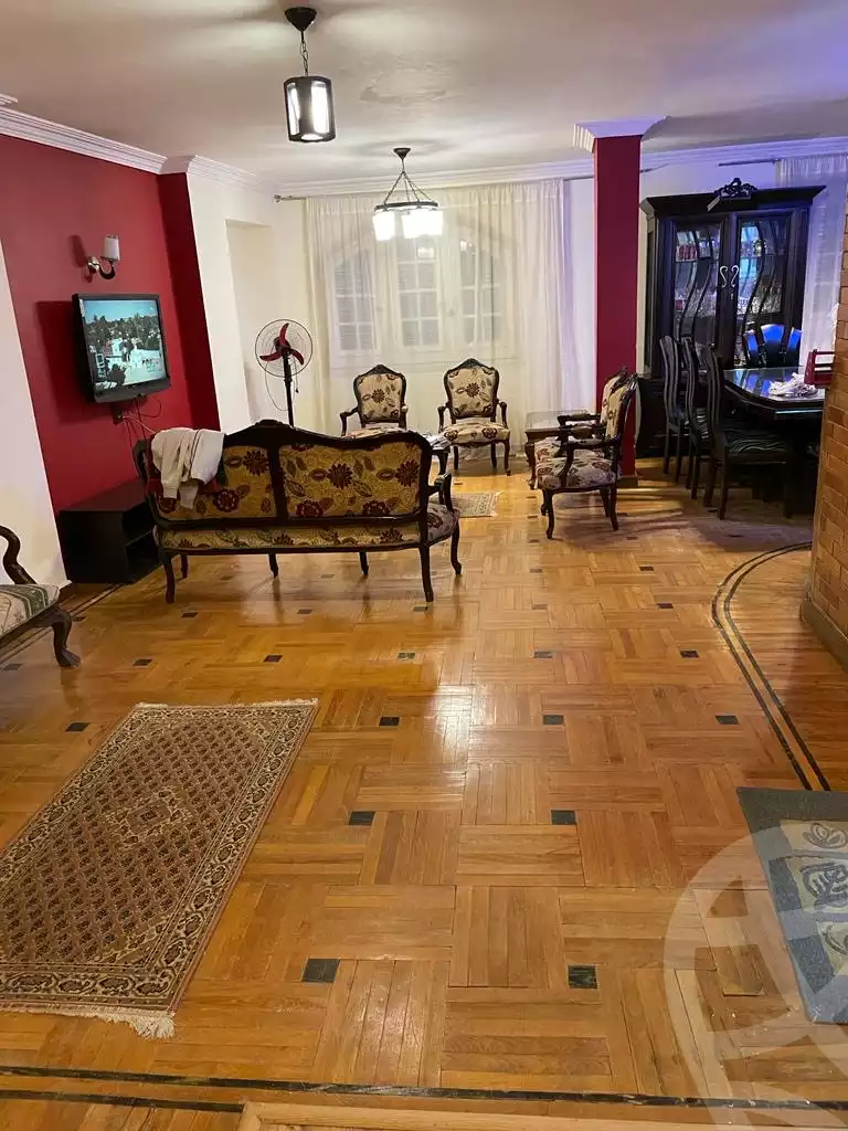 https://aqarmap.com.eg/en/listing/5952426-for-sale-cairo-el-haram-el-maryotya-el-ikhlas-st