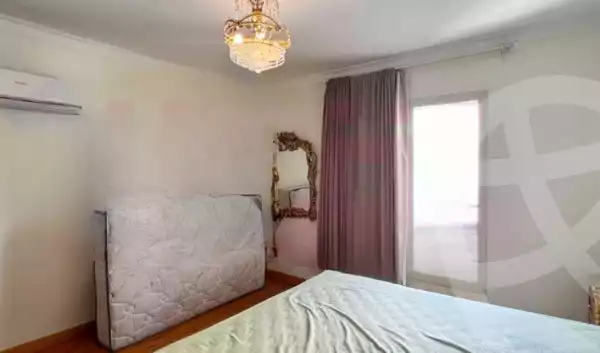 https://aqarmap.com.eg/en/listing/5952460-for-rent-alexandria-smouha-compounds-in-smouha-valore-antoniadis-compound-el-ghonimy