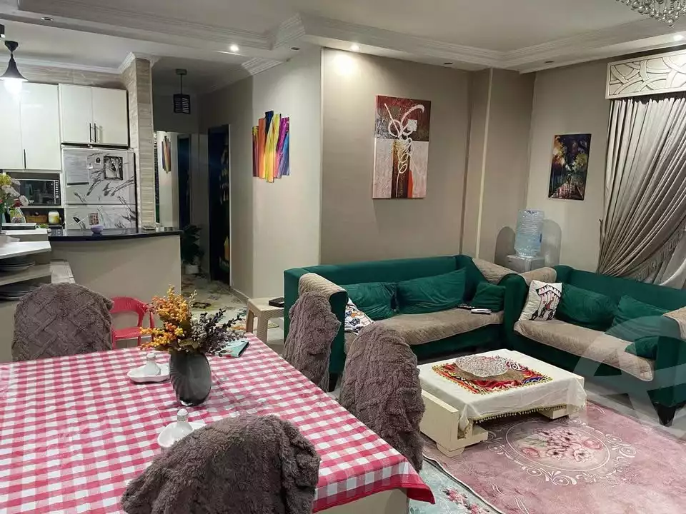 https://aqarmap.com.eg/en/listing/5952476-for-sale-cairo-mokattam-el-hadabah-el-wosta-el-mantaqa-el-olaa-baron-school-street