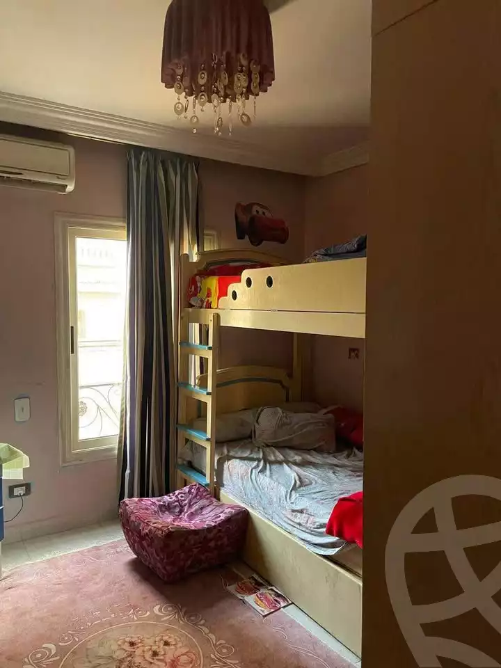 https://aqarmap.com.eg/en/listing/5952476-for-sale-cairo-mokattam-el-hadabah-el-wosta-el-mantaqa-el-olaa-baron-school-street