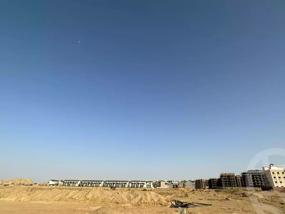 https://aqarmap.com.eg/en/listing/5952477-for-sale-cairo-new-cairo-bait-el-watan-south-suez-road-el-hay-el-takmely