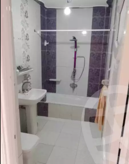 https://aqarmap.com.eg/ar/listing/5952502-for-sale-alexandria-l-jmy-faddah-st