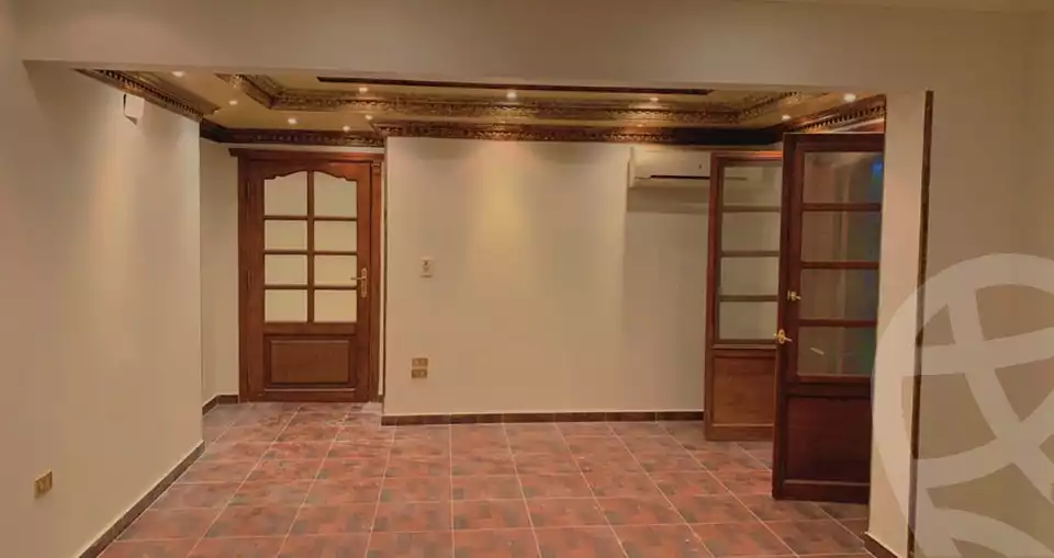 https://aqarmap.com.eg/en/listing/5952519-for-rent-cairo-mokattam-lhdb-l-ly-skoda