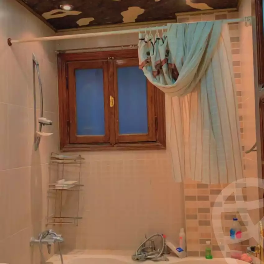 https://aqarmap.com.eg/en/listing/5952519-for-rent-cairo-mokattam-lhdb-l-ly-skoda