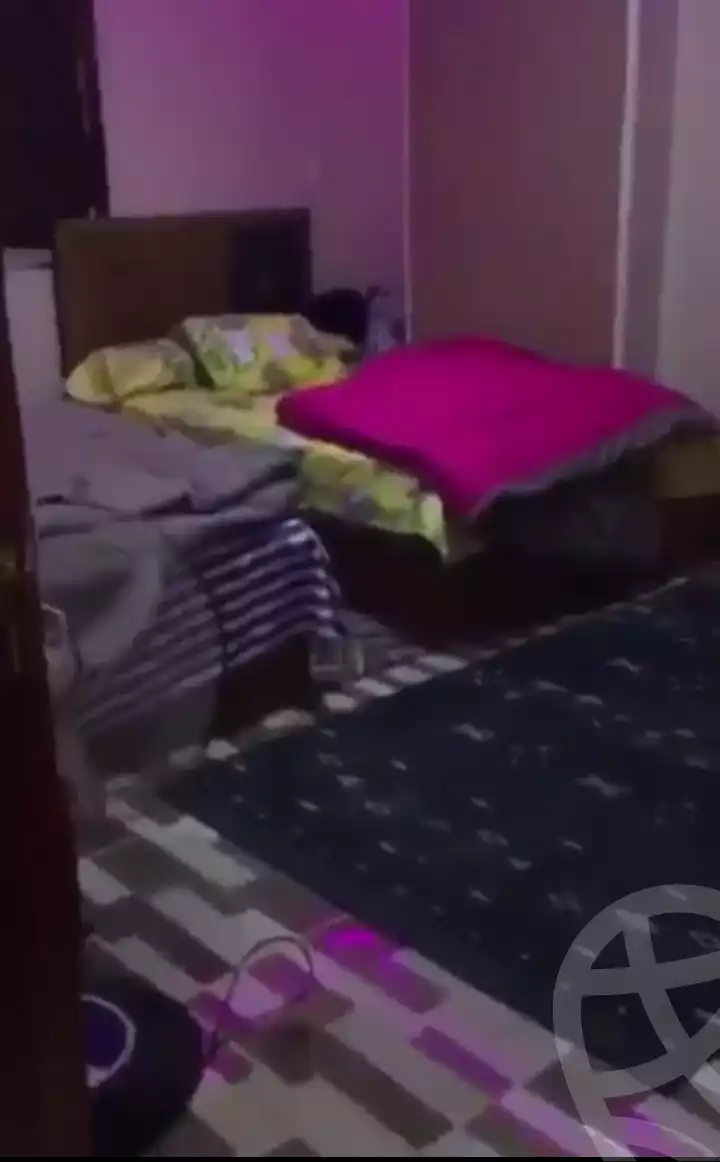 https://aqarmap.com.eg/en/listing/5952439-for-rent-cairo-el-maadi