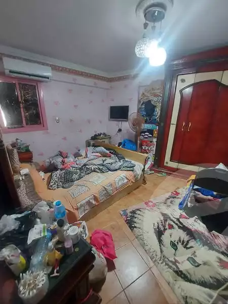 https://aqarmap.com.eg/en/listing/5952525-for-sale-cairo-helwan-lazoghli-st