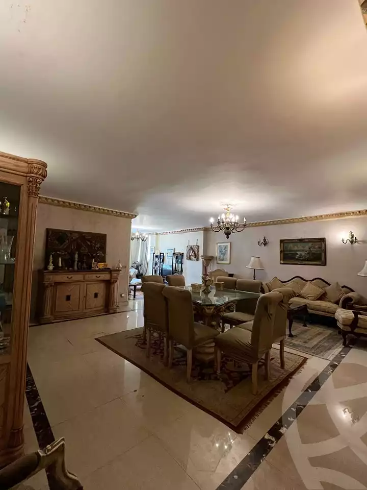 https://aqarmap.com.eg/ar/listing/5952540-for-sale-cairo-mokattam-lhdb-l-ly-shr-krym-bnwn