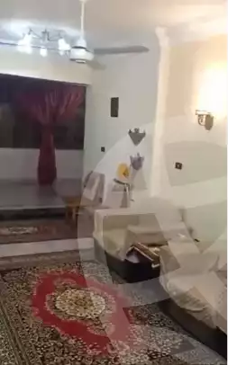 https://aqarmap.com.eg/ar/listing/5952538-for-sale-cairo-el-maadi-sarayat-el-maadi-street-10