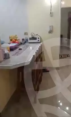 https://aqarmap.com.eg/ar/listing/5952538-for-sale-cairo-el-maadi-sarayat-el-maadi-street-10