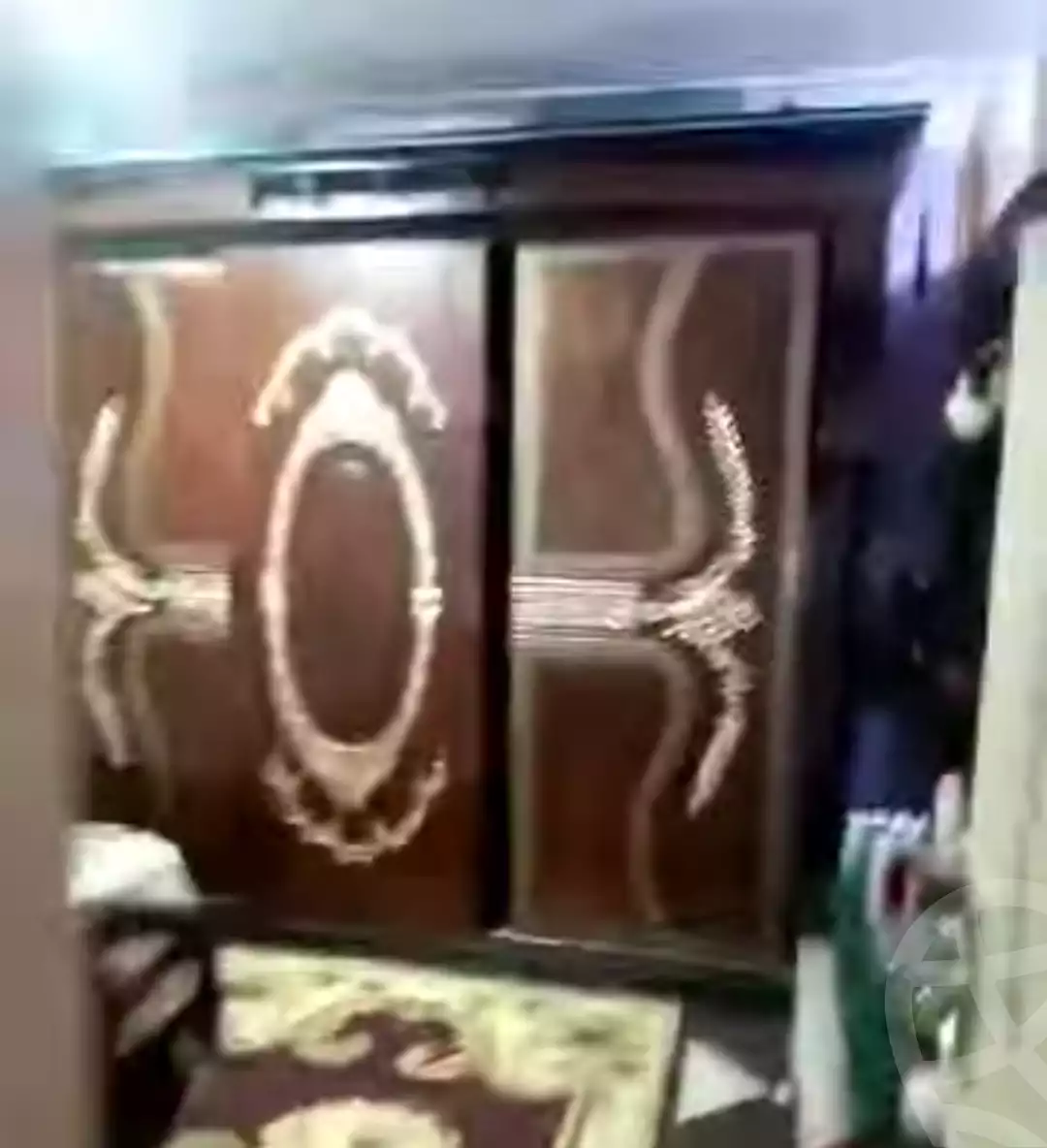 https://aqarmap.com.eg/en/listing/5952544-for-sale-alexandria-l-jmy-el-hanouvel-gabir-hafez-st