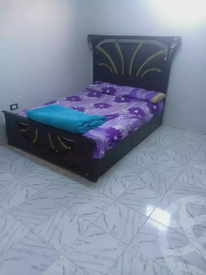 https://aqarmap.com.eg/en/listing/5952548-for-rent-cairo-el-haram-el-lebeny