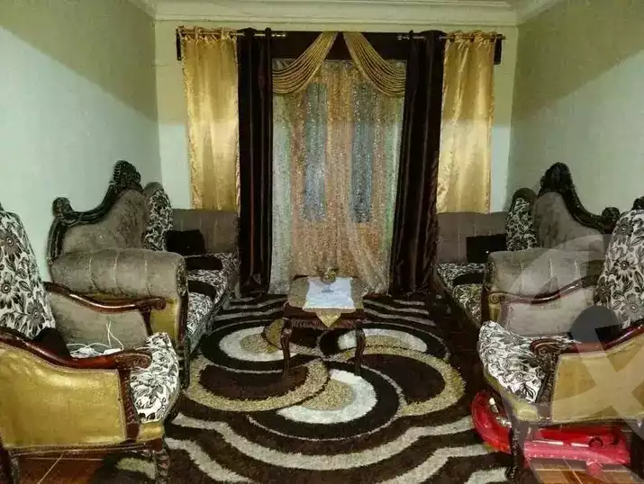 https://aqarmap.com.eg/ar/listing/5952445-for-sale-alexandria-l-jmy-el-hanouvel-hussein-waly-st