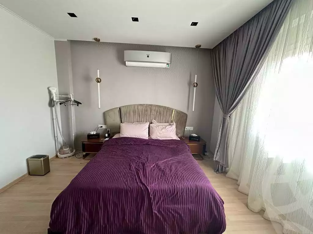https://aqarmap.com.eg/en/listing/5952555-for-sale-cairo-mokattam-compounds