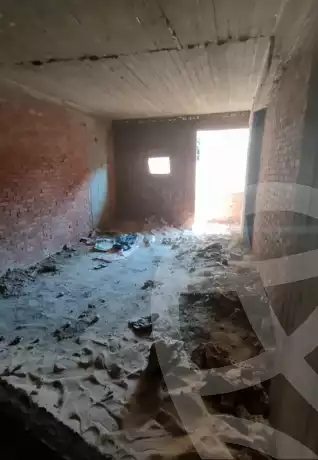 https://aqarmap.com.eg/en/listing/5952557-for-sale-cairo-elnozha-Streettt-27