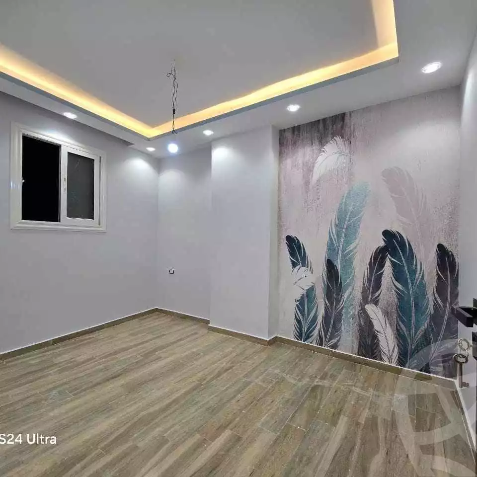 https://aqarmap.com.eg/en/listing/5952563-for-sale-cairo-el-haram-shareaa-el-talateny