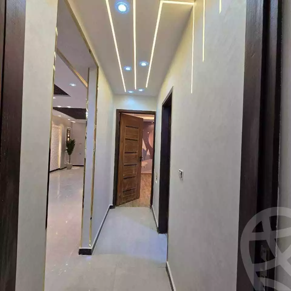 https://aqarmap.com.eg/en/listing/5952563-for-sale-cairo-el-haram-shareaa-el-talateny