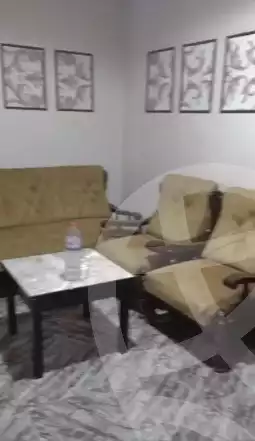 https://aqarmap.com.eg/ar/listing/5952565-for-sale-alexandria-miami-khld-bn-lwlyd