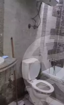 https://aqarmap.com.eg/ar/listing/5952565-for-sale-alexandria-miami-khld-bn-lwlyd
