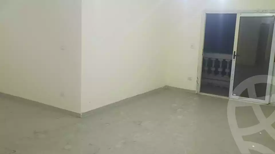 https://aqarmap.com.eg/en/listing/5952566-for-rent-alexandria-glim