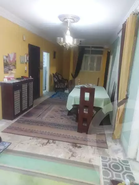 https://aqarmap.com.eg/en/listing/5952568-for-sale-cairo-helwan-hadayek-helwan-el-shareef