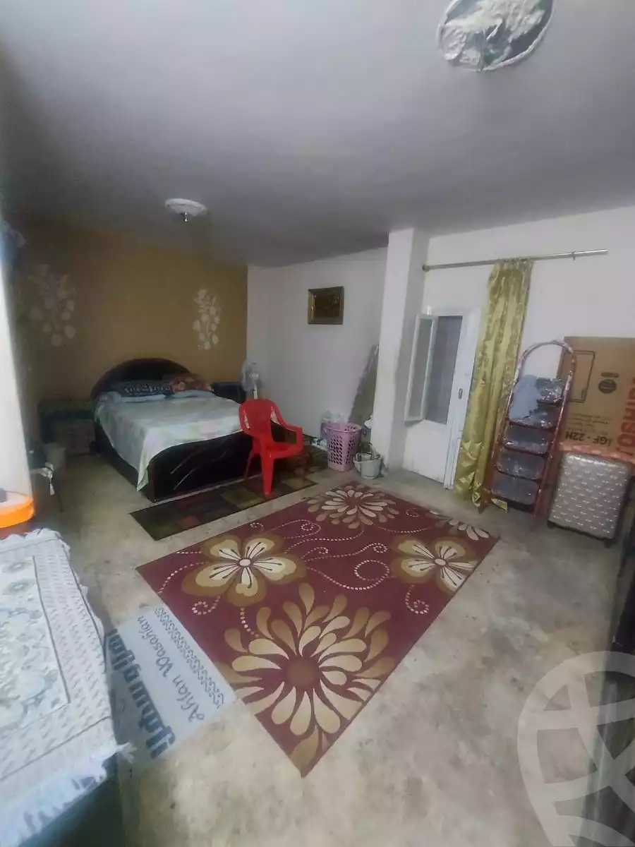 https://aqarmap.com.eg/en/listing/5952575-for-sale-cairo-helwan-hadayek-helwan-el-shareef