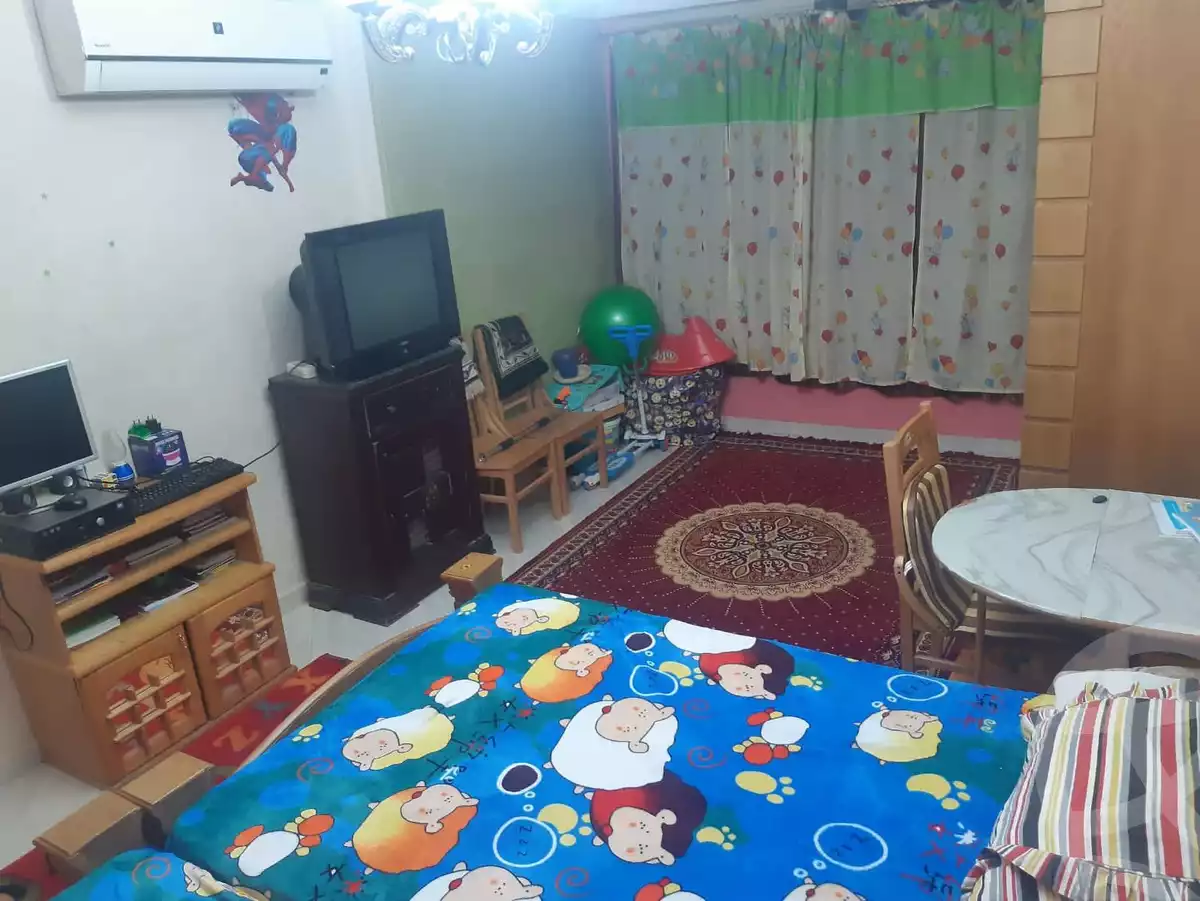 https://aqarmap.com.eg/en/listing/5952577-for-sale-cairo-el-omraneya-l-mrny-lgrby