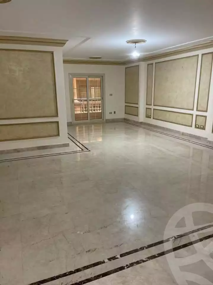 https://aqarmap.com.eg/en/listing/5952595-for-rent-alexandria-glim
