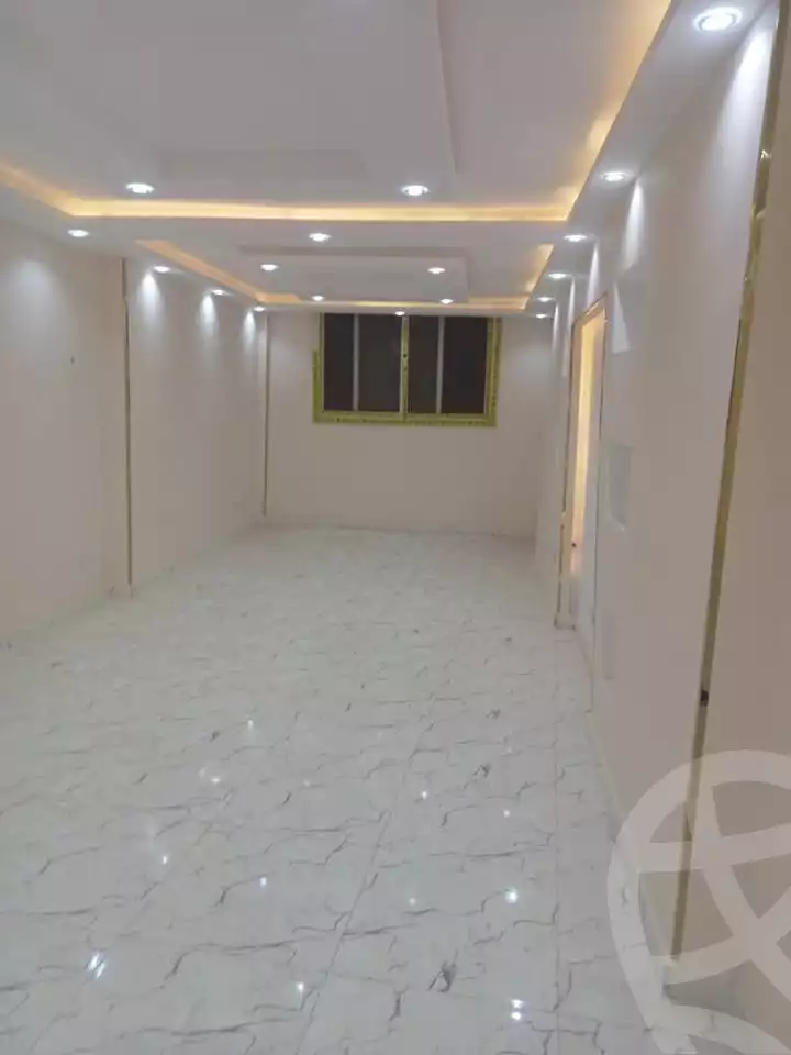 https://aqarmap.com.eg/en/listing/5952600-for-rent-cairo-faisal
