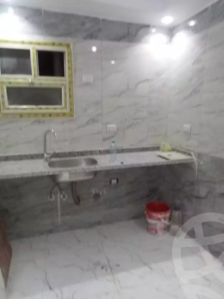 https://aqarmap.com.eg/en/listing/5952600-for-rent-cairo-faisal