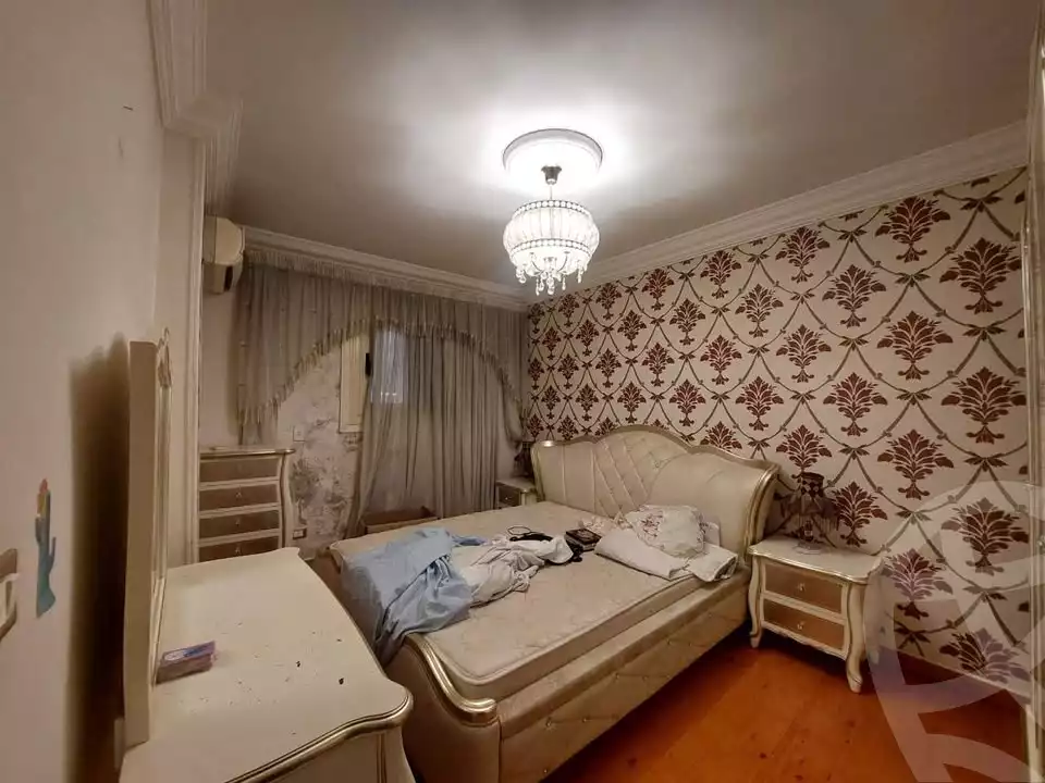 https://aqarmap.com.eg/ar/listing/5952602-for-sale-alexandria-bolekly-mostafa-kamel-stt