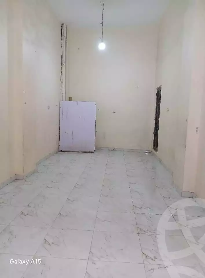 https://aqarmap.com.eg/en/listing/5952606-for-rent-cairo-el-haram-el-maryotya-el-orouba-st