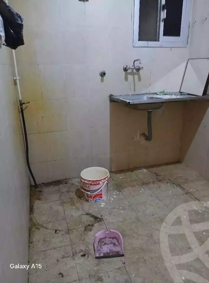 https://aqarmap.com.eg/en/listing/5952633-for-rent-cairo-el-haram-el-maryotya-el-orouba-st