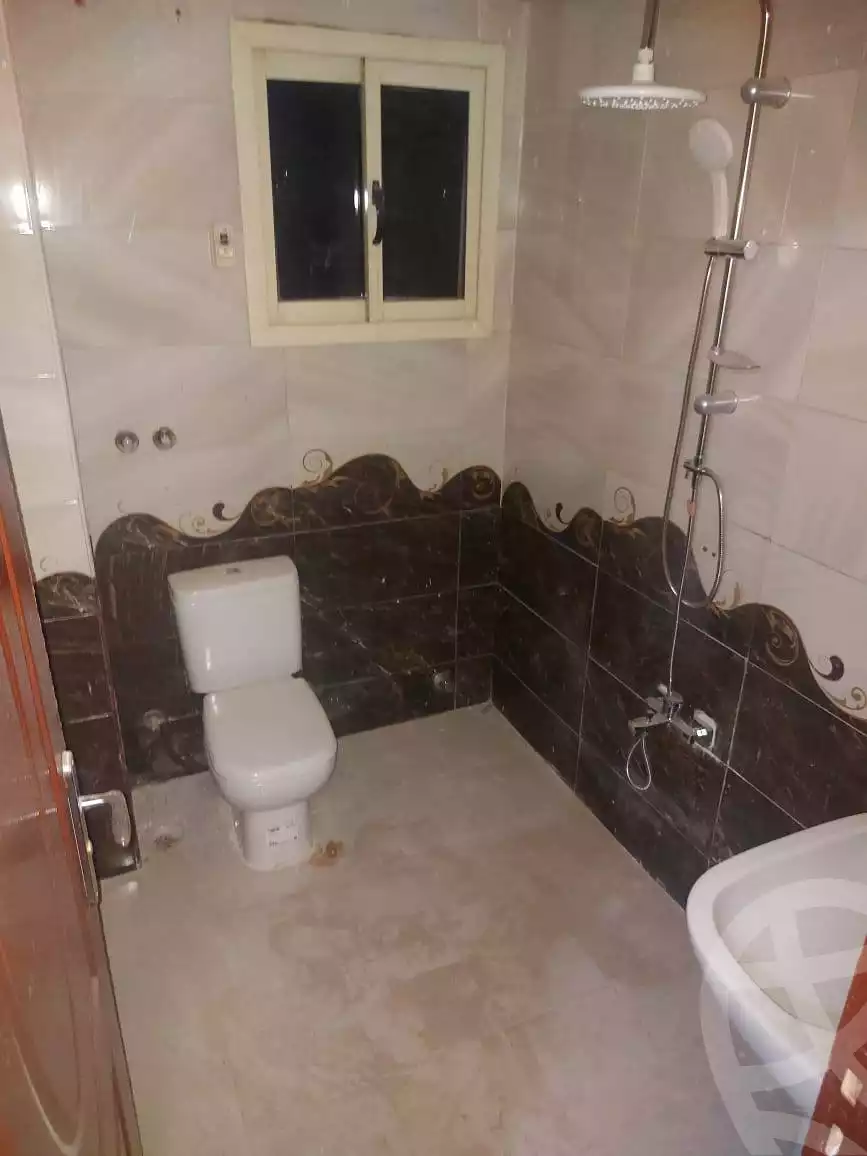 https://aqarmap.com.eg/en/listing/5952637-for-sale-cairo-helwan-helwan-el-sharkeya-ryad-pasha-st