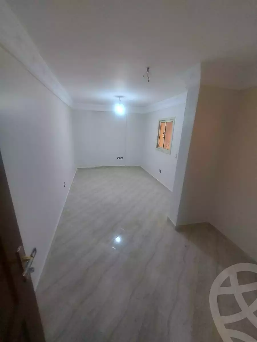 https://aqarmap.com.eg/en/listing/5952637-for-sale-cairo-helwan-helwan-el-sharkeya-ryad-pasha-st