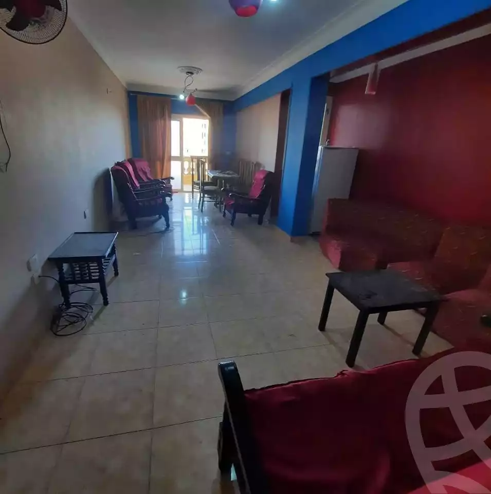 https://aqarmap.com.eg/en/listing/5952640-for-sale-alexandria-l-jmy-el-hanouvel-el-shaheed-ahmed-hamdy-st