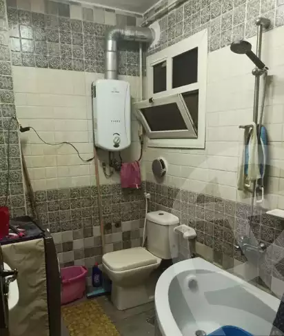https://aqarmap.com.eg/en/listing/5952638-for-sale-cairo-faisal-el-matbeaa-amr-ibn-al-aas-st