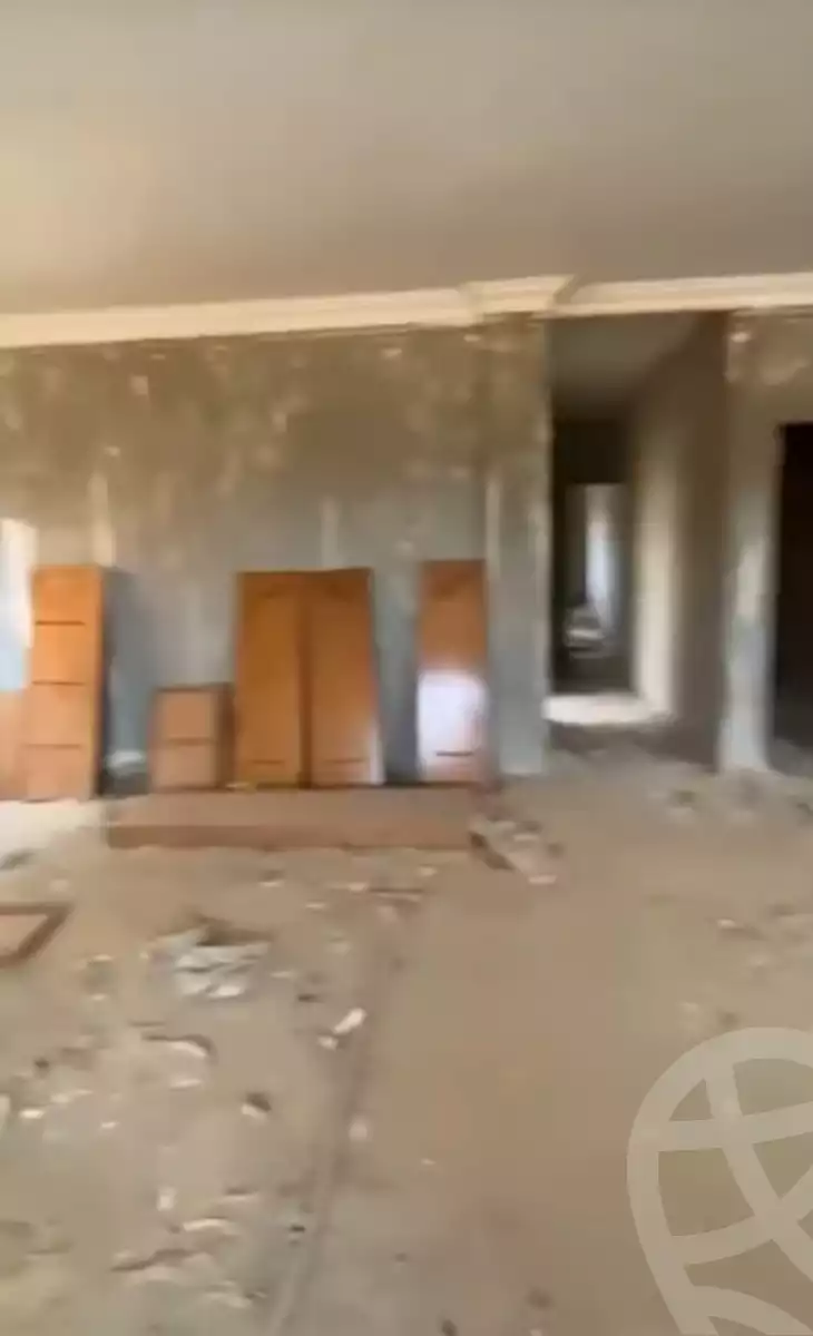 https://aqarmap.com.eg/ar/listing/5952644-for-sale-cairo-el-shorouk-lskn-l-yly-neighbourhood-7