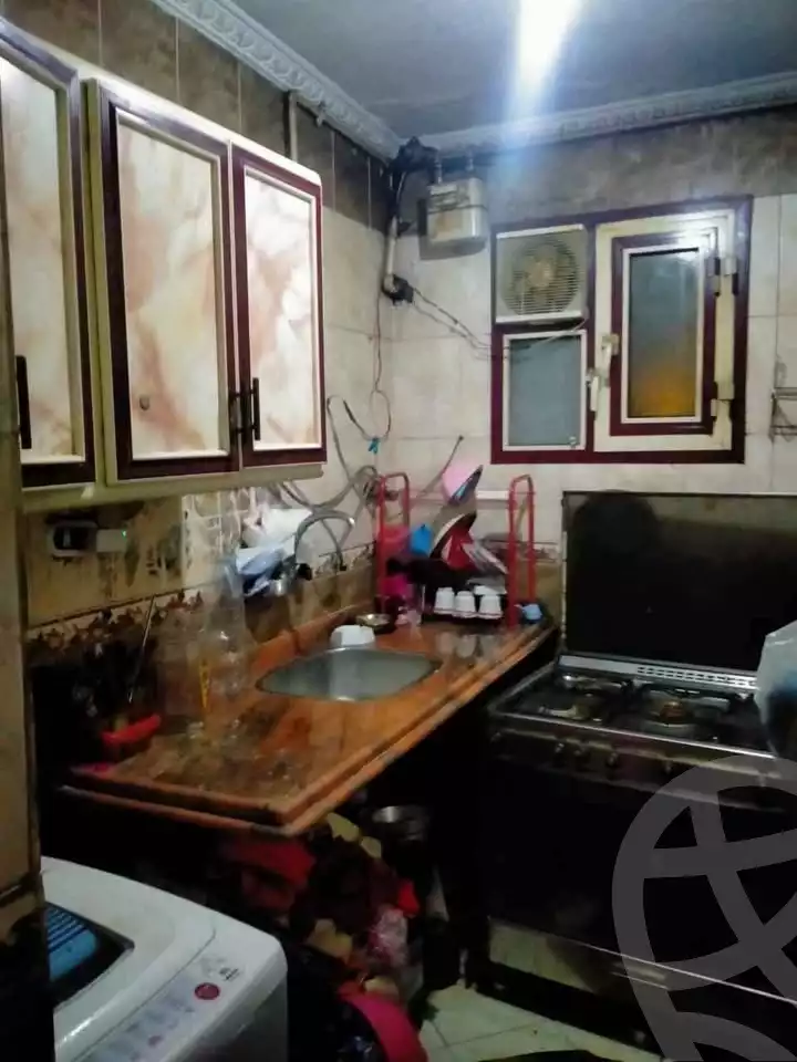 https://aqarmap.com.eg/en/listing/5952647-for-sale-alexandria-l-jmy-lbytsh-el-bostan-st
